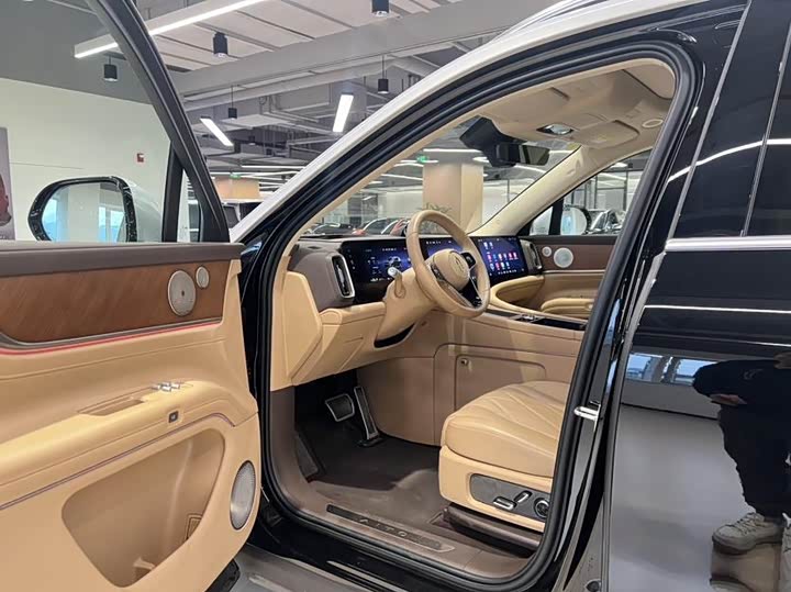 Фото 8 - Aito M9