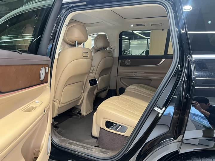 Фото 9 - Aito M9