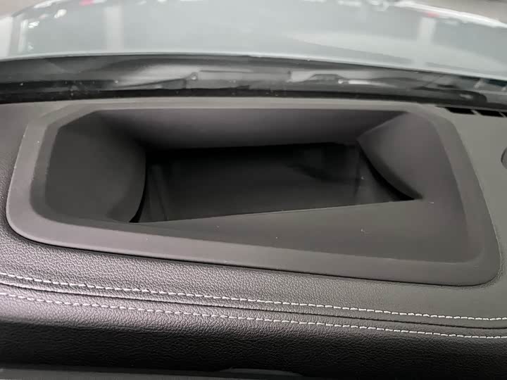 Фото 7 - BMW 4 Series