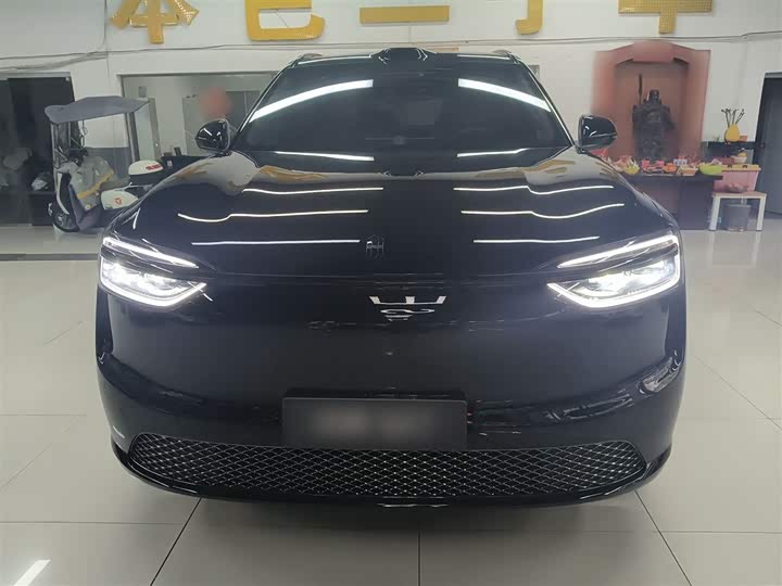 Фото 3 - Aito M7