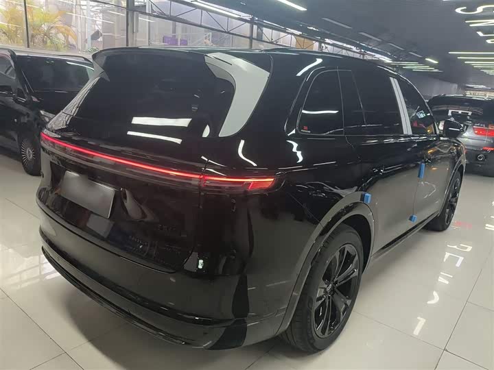 Фото 7 - Aito M7