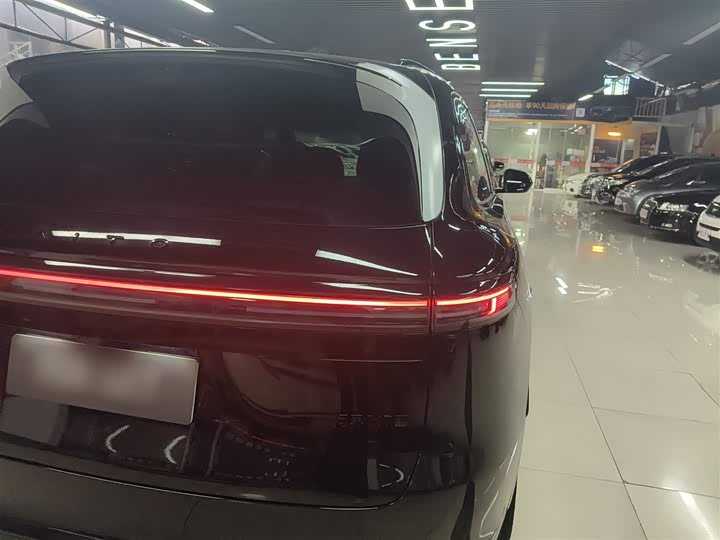 Фото 8 - Aito M7