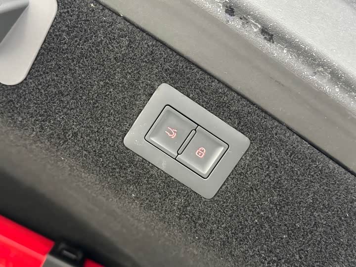 Фото 7 - BYD Han L