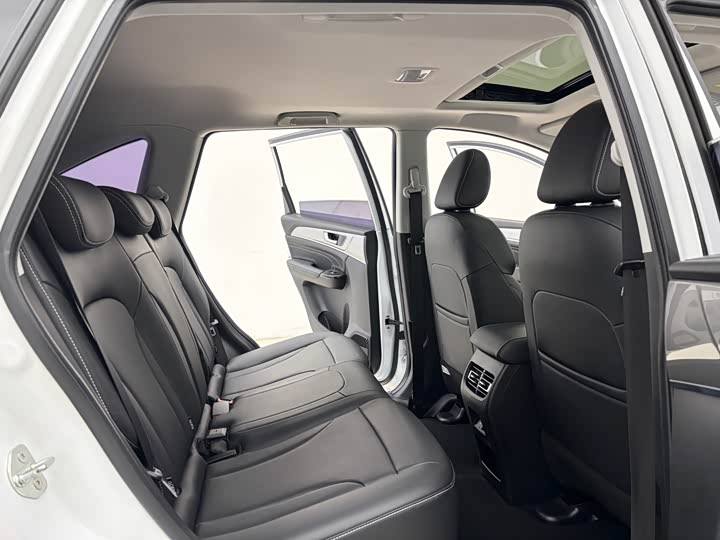 Фото 9 - Haval M6