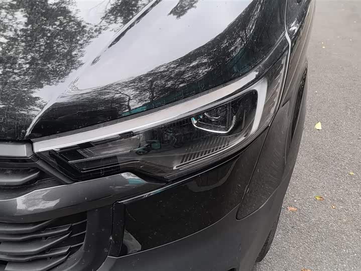 Фото 5 - Ford Transit