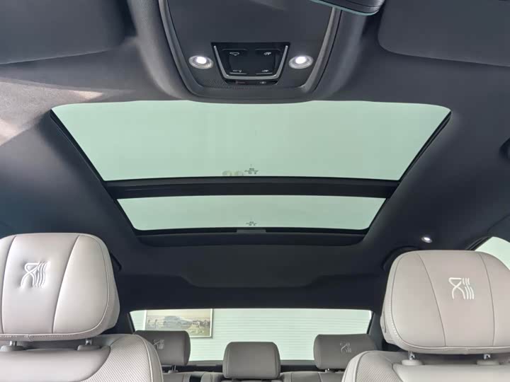 Фото 5 - BYD Han