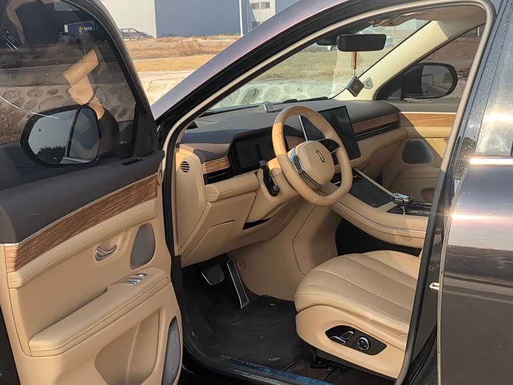 Фото 6 - Aito M7