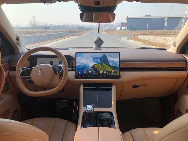 Фото 7 - Aito M7