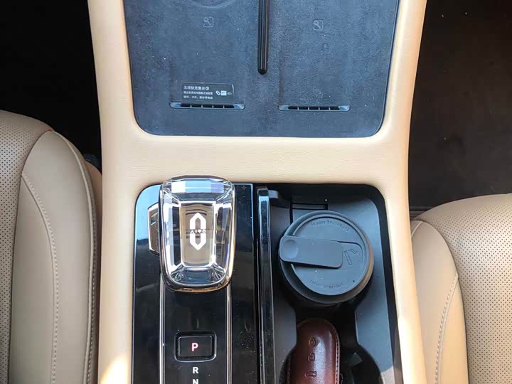 Фото 8 - Aito M7