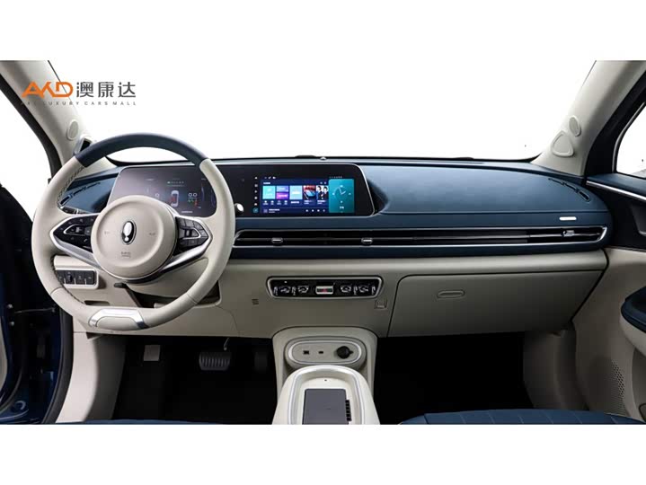 Фото 5 - Ora Good Cat (03)