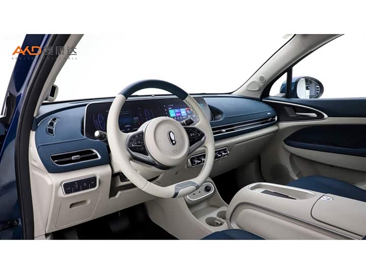 Фото 6 - Ora Good Cat (03)