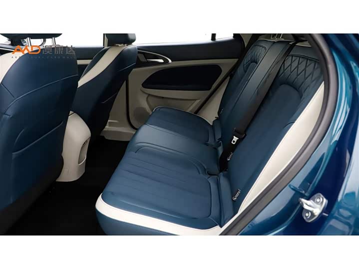 Фото 7 - Ora Good Cat (03)