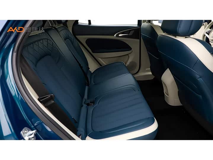 Фото 8 - Ora Good Cat (03)