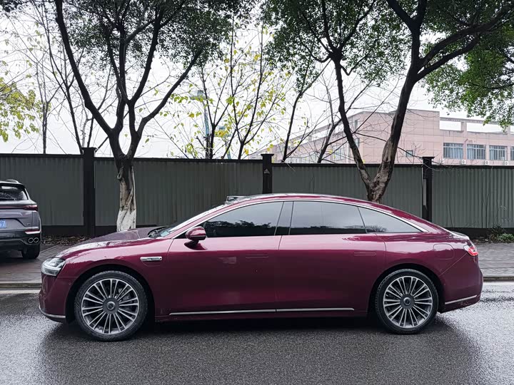 Фото 3 - Stelato S9