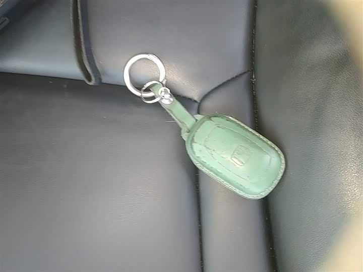 Фото 9 - Honda Accord