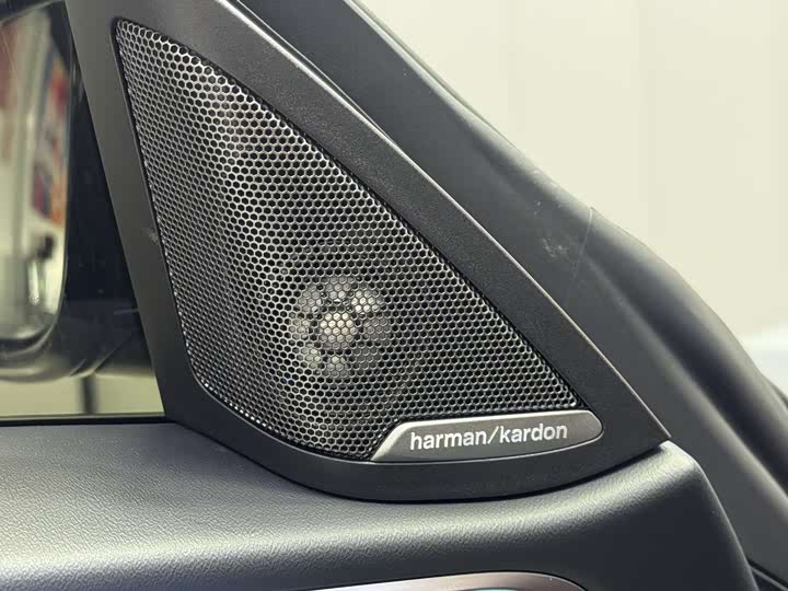 Фото 6 - BMW 4 Series