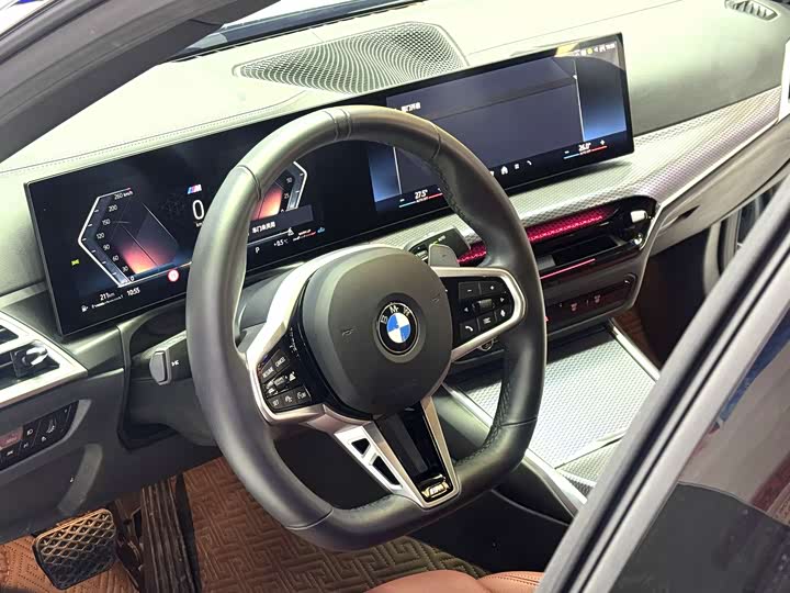 Фото 7 - BMW 4 Series