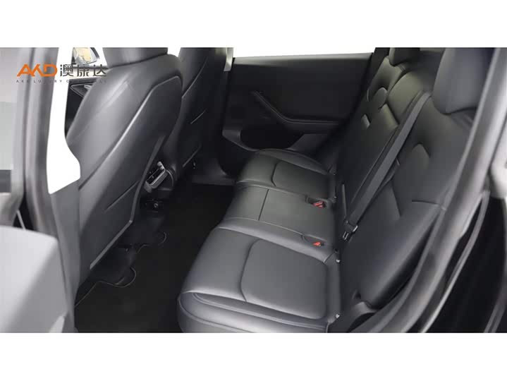 Фото 7 - Tesla Model Y