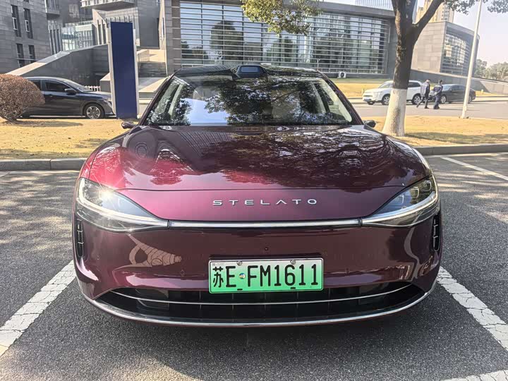 Фото 2 - Stelato S9