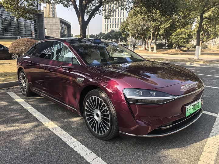 Фото 3 - Stelato S9