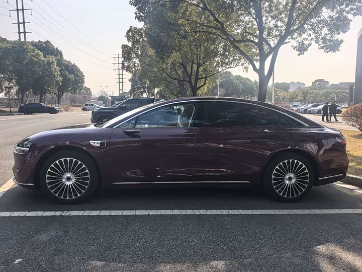 Фото 4 - Stelato S9