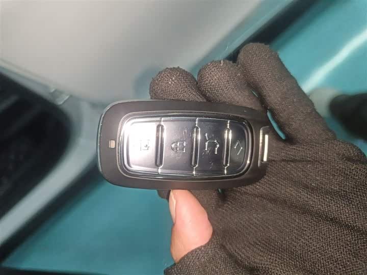 Фото 9 - Buick Encore