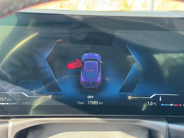 Фото 8 - BMW 2 Series