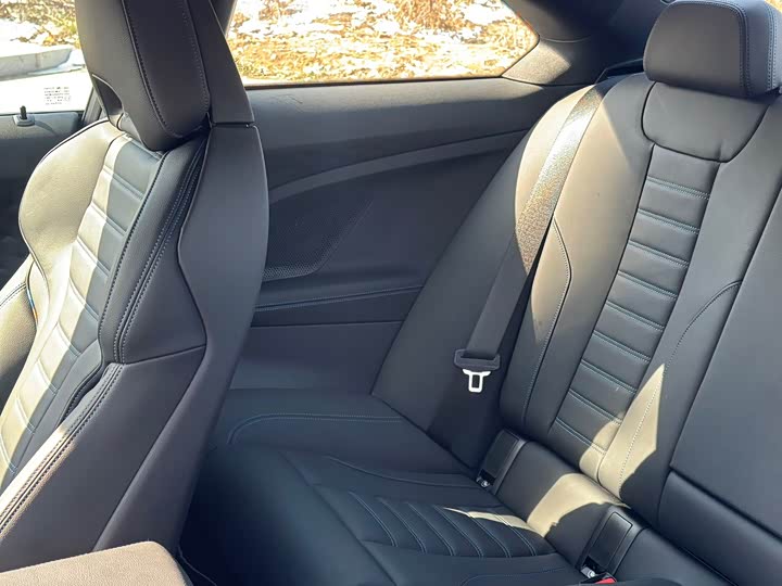 Фото 9 - BMW 2 Series