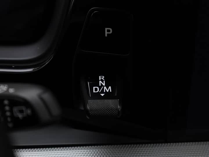 Фото 4 - Porsche Cayenne