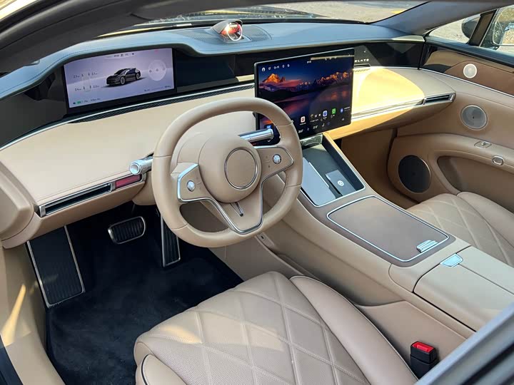 Фото 5 - Stelato S9