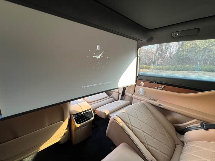 Фото 9 - Stelato S9