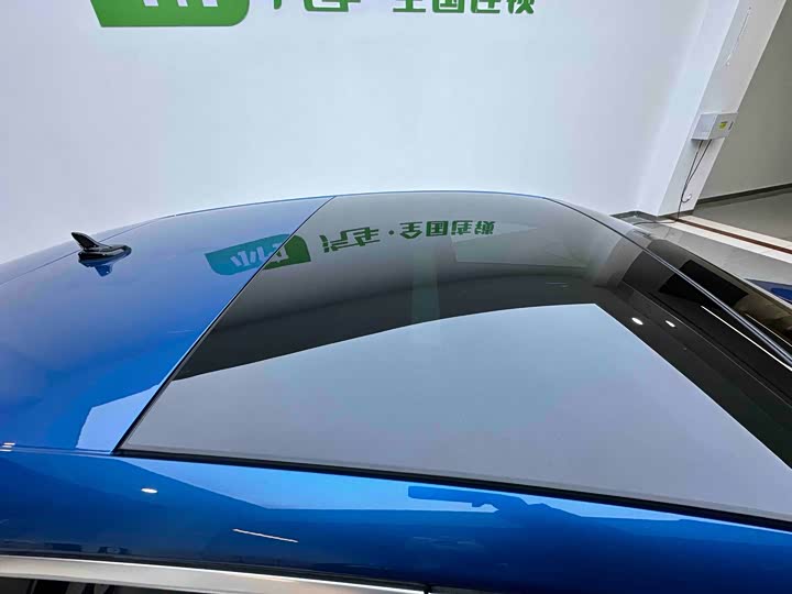 Фото 8 - Audi A3