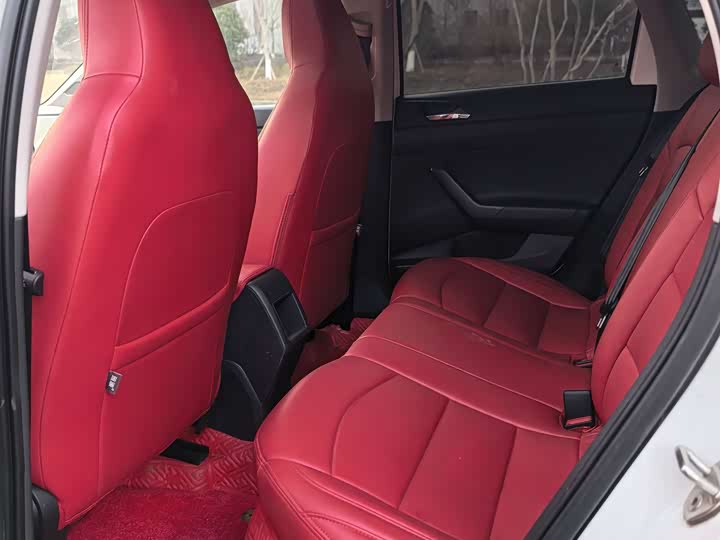 Фото 5 - Volkswagen Polo