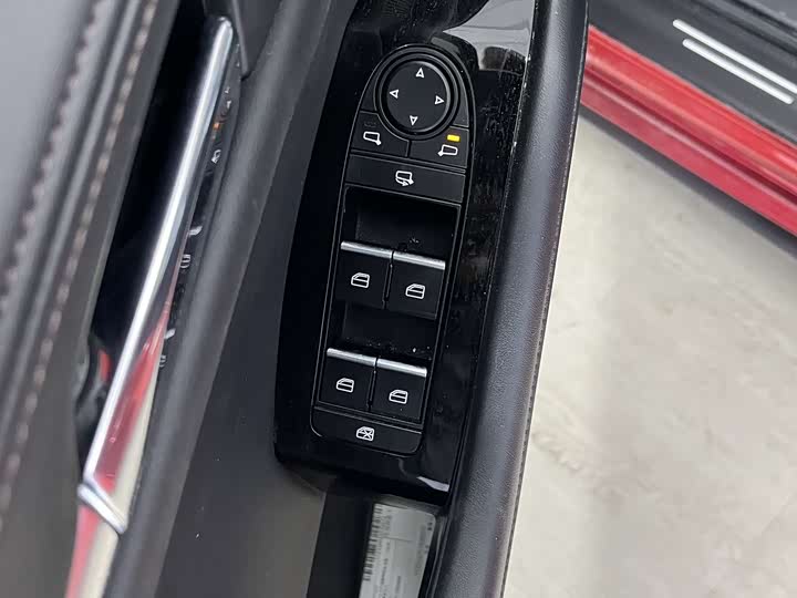 Фото 4 - Mazda 3 (Axela)