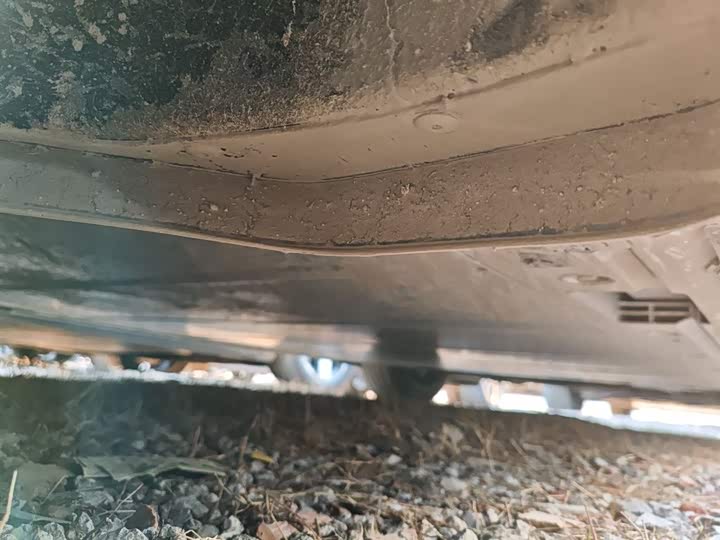 Фото 4 - Polestar 4