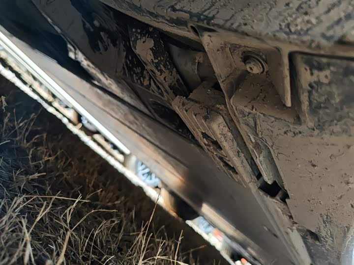 Фото 8 - Polestar 4