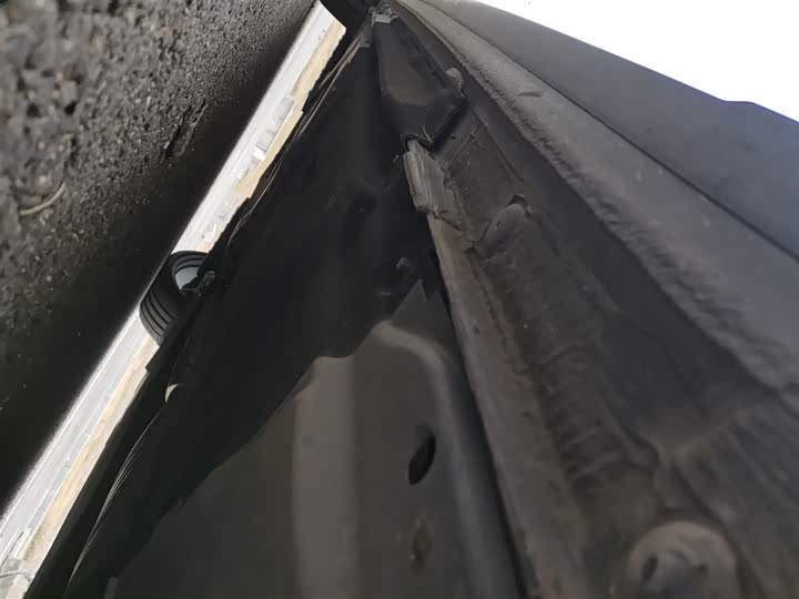 Фото 2 - Audi A4L