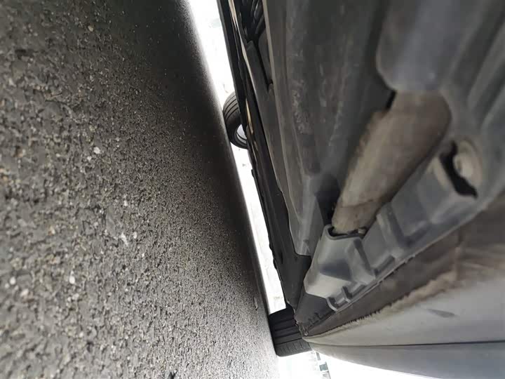 Фото 4 - Audi A4L