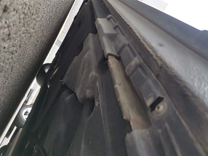 Фото 6 - Audi A4L