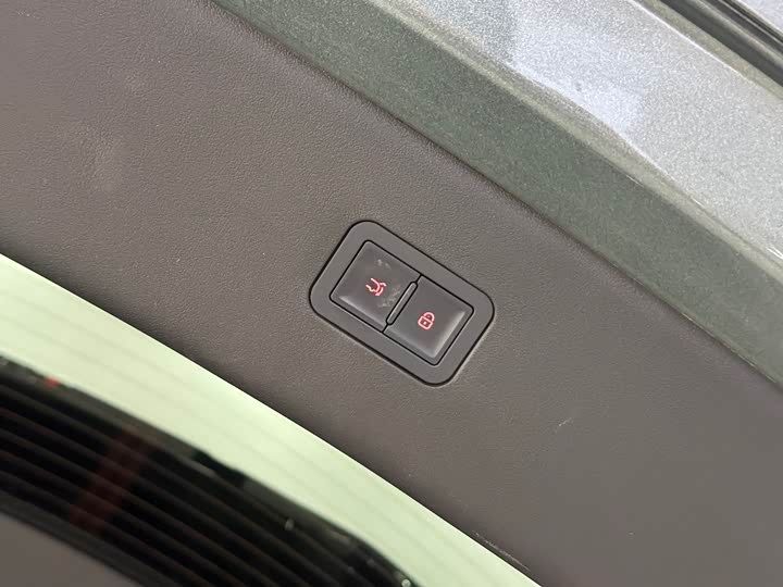 Фото 7 - BYD Tang L