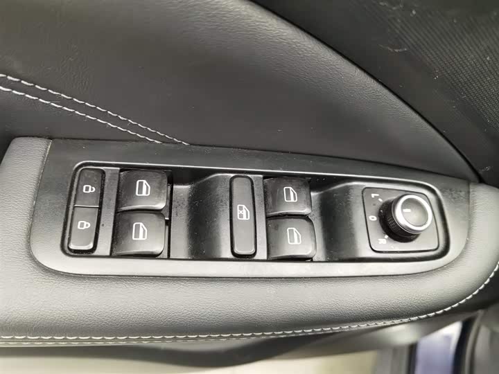 Фото 9 - Leapmotor T03