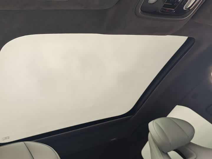 Фото 9 - Leapmotor C01