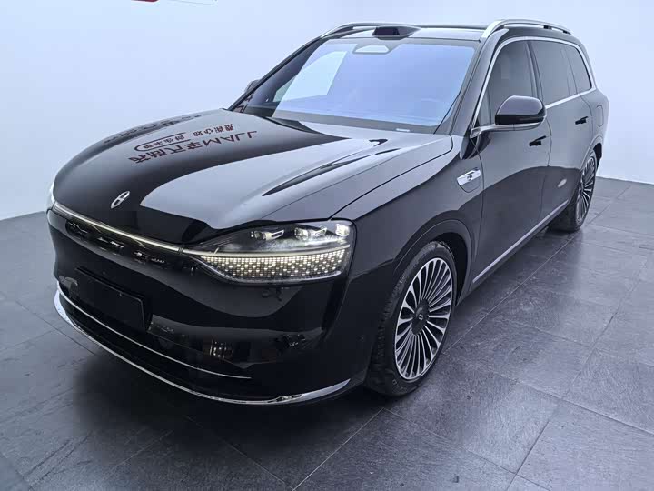 Фото 1 - Aito M9