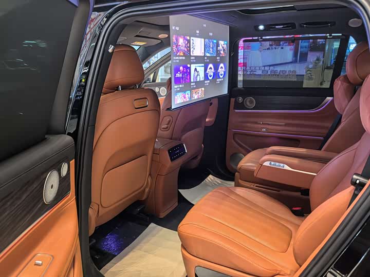 Фото 2 - Aito M9