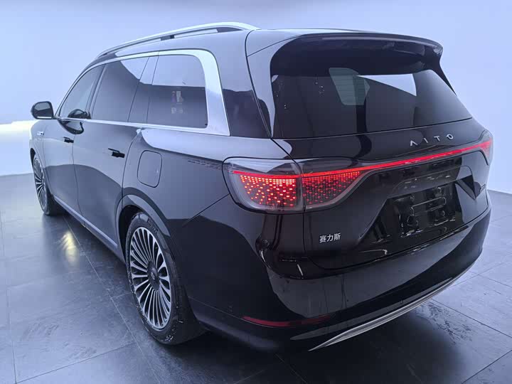 Фото 3 - Aito M9