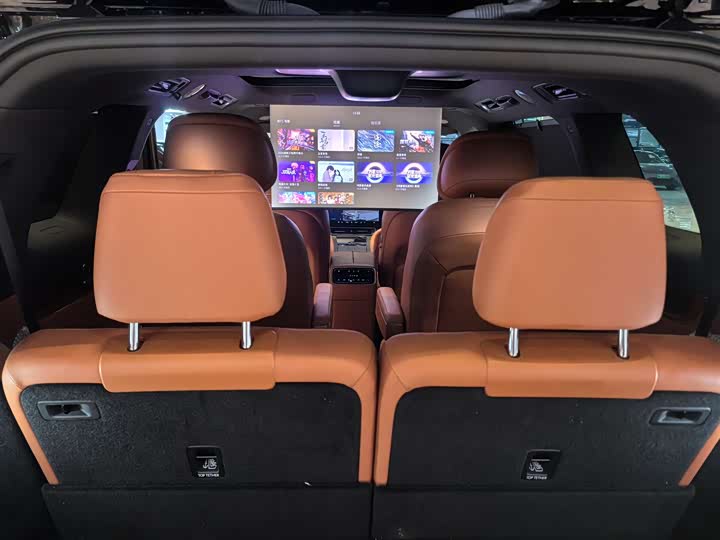 Фото 5 - Aito M9