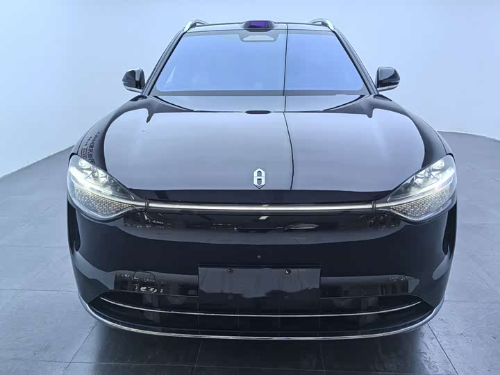 Фото 7 - Aito M9