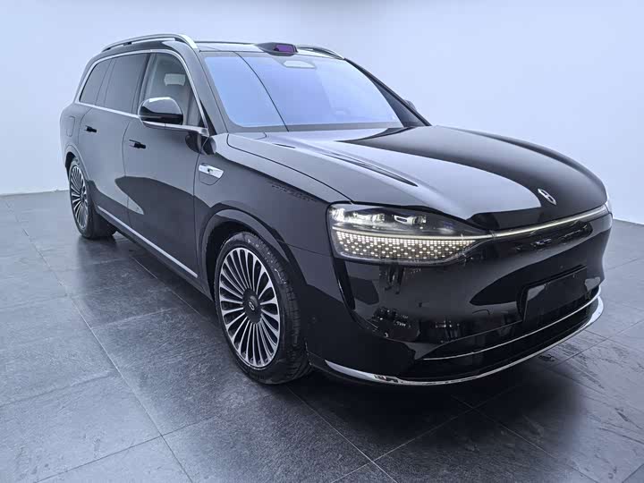 Фото 8 - Aito M9