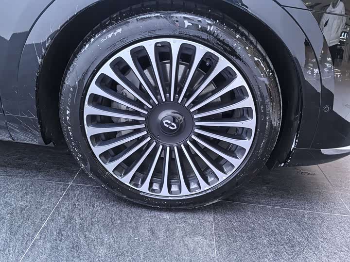 Фото 9 - Aito M9