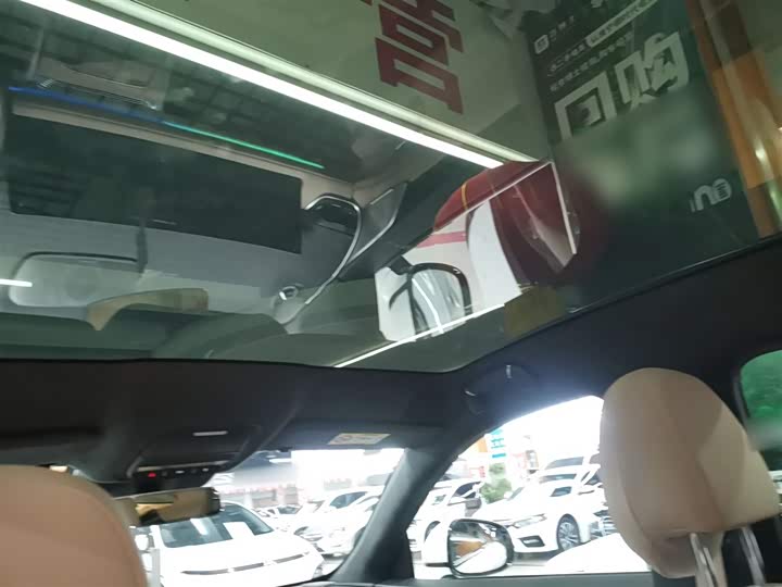 Фото 8 - XPeng G9